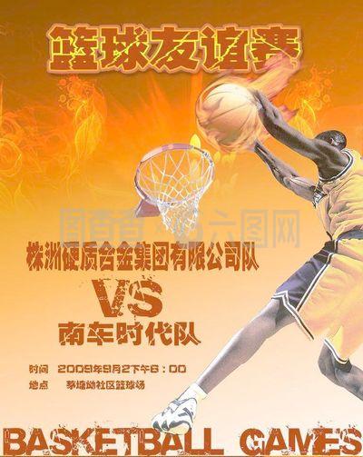 几乎没有给