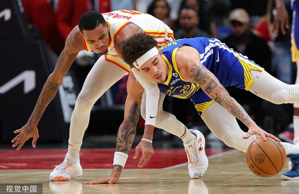 利物浦到拜 利物浦到拜