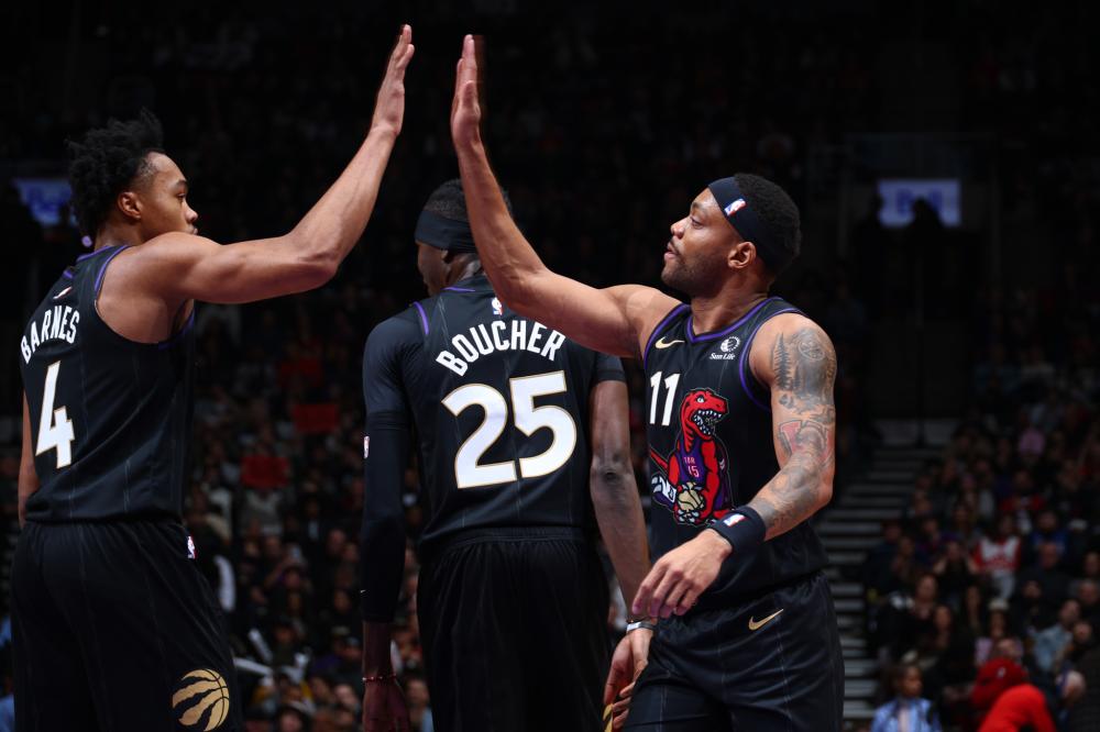 能力全无 能力全无