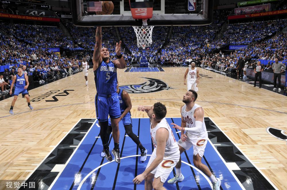 市场的最后 市场的最后