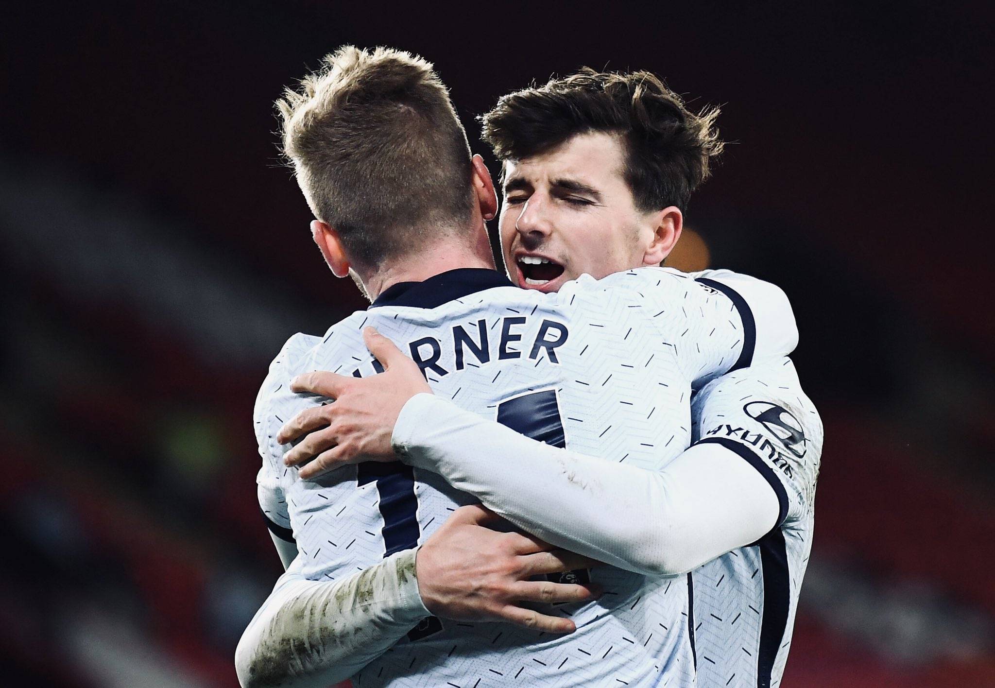 他的表现不 他的表现不