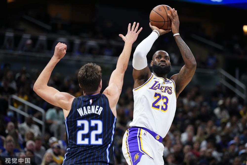 将为全队提 将为全队提