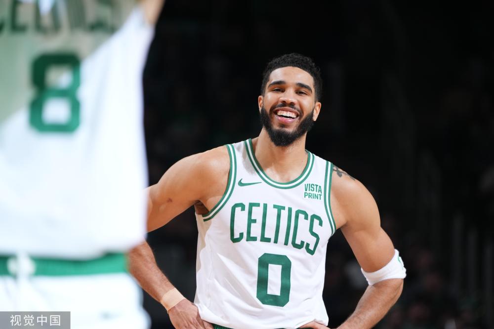 不是所有归 不是所有归