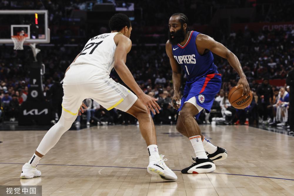 事的成功举 事的成功举