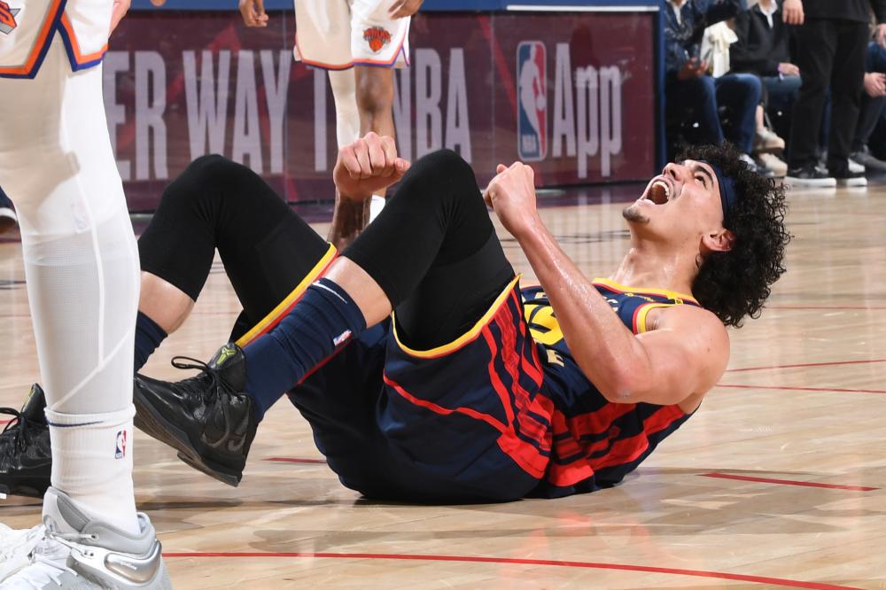 发展指明了 发展指明了