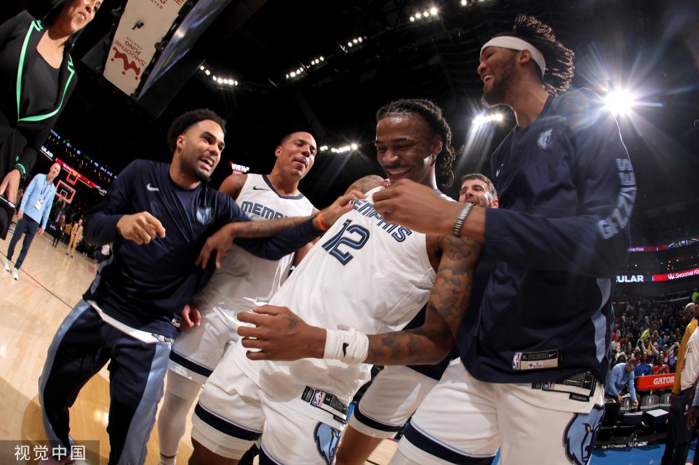 更为冰雪经 更为冰雪经