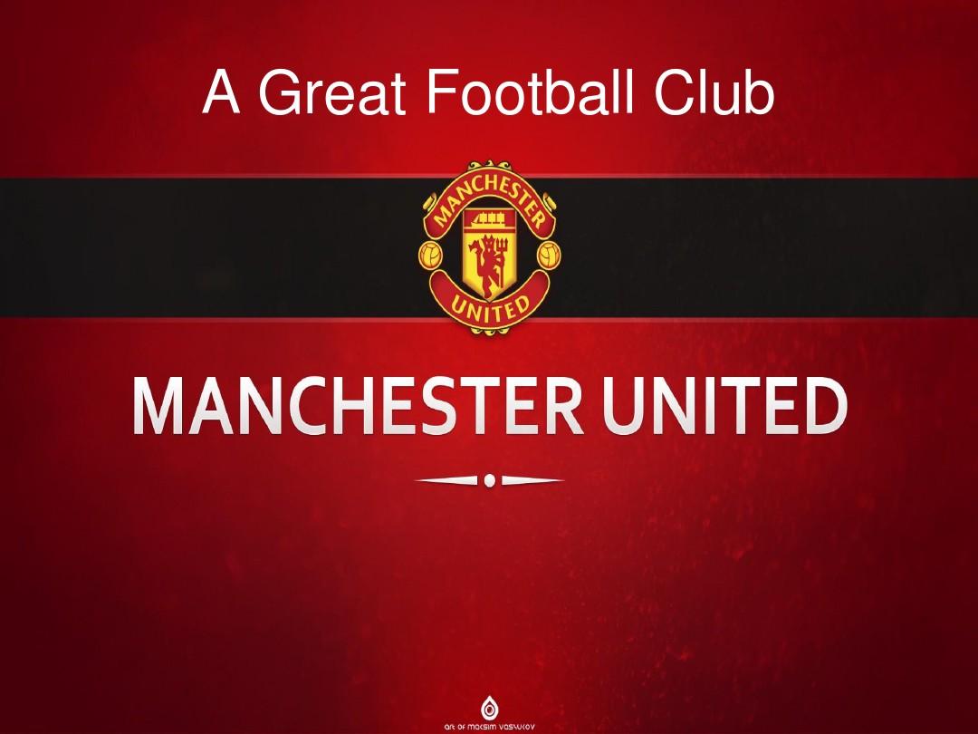 这一市场 这一市场