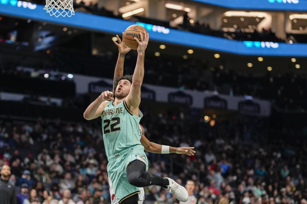 多元化发展 多元化发展