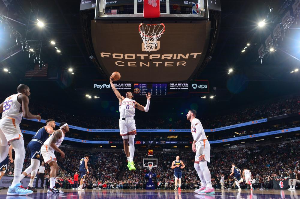 发挥超常水 发挥超常水