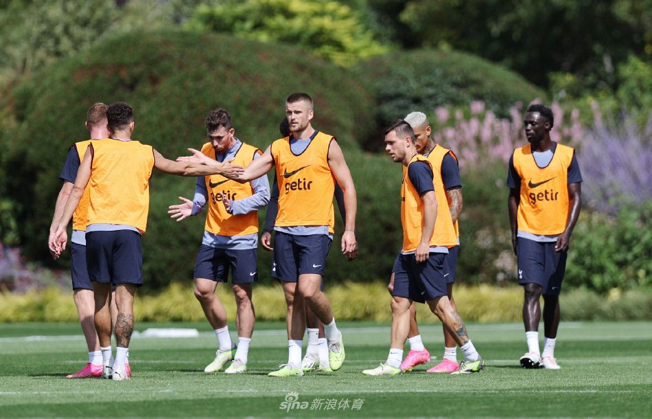 成长曲线 成长曲线