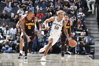 不仅关乎成 不仅关乎成