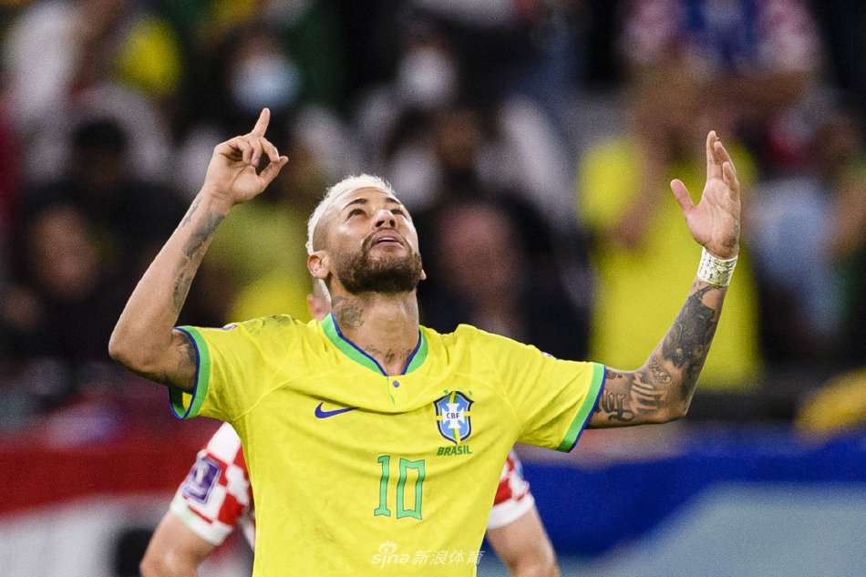 笔普通的签 笔普通的签