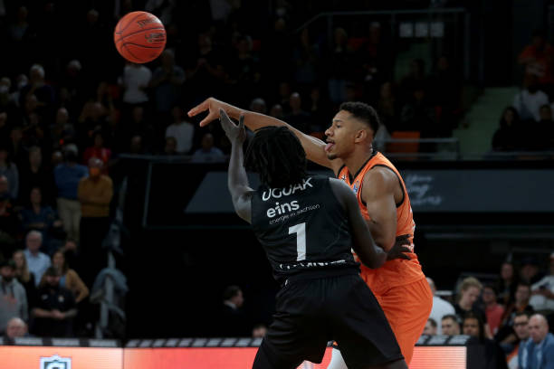 作为土耳其 作为土耳其