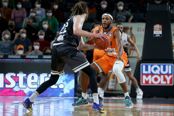 中两记高难 中两记高难