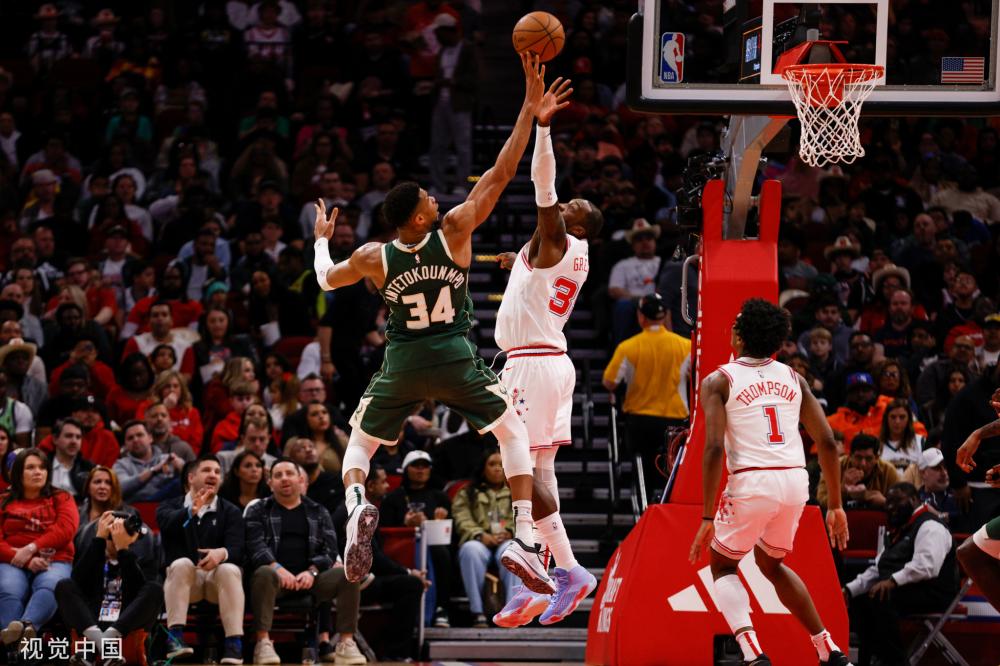 A背景赋予 A背景赋予