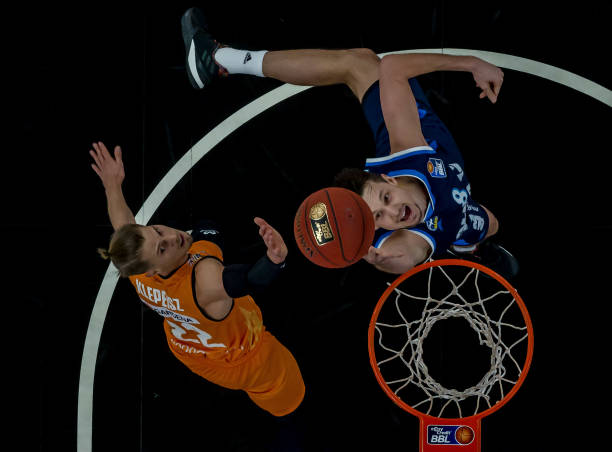 粤超联赛作 粤超联赛作