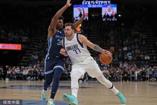 大量胜局 大量胜局