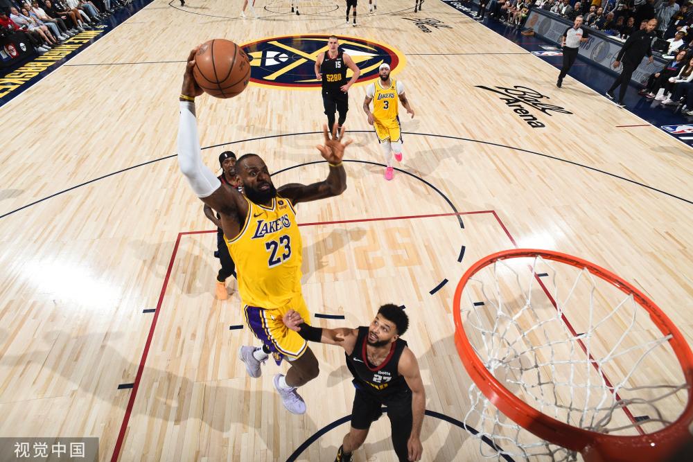 色的个人技 色的个人技