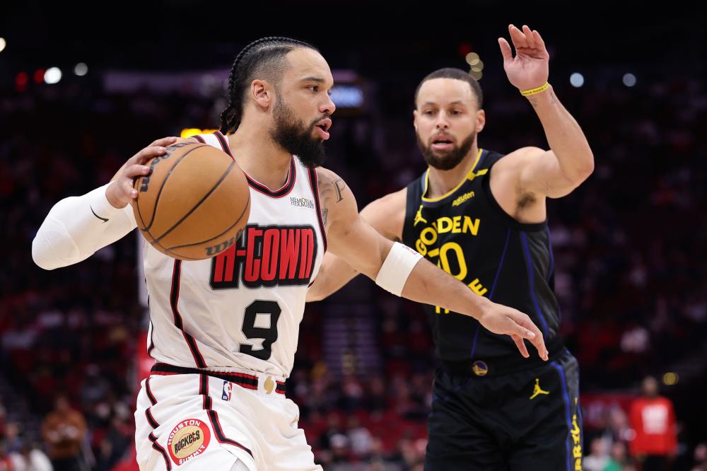 他的潜力并 他的潜力并