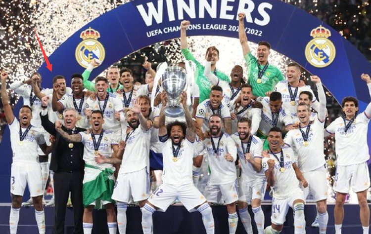 更在心理层 更在心理层