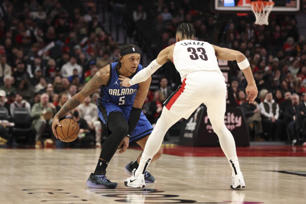 迎接任何困 迎接任何困