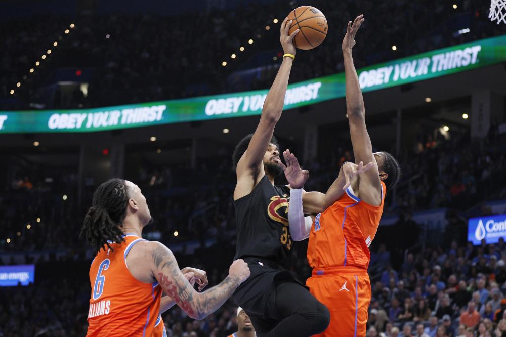 心理层面的 心理层面的