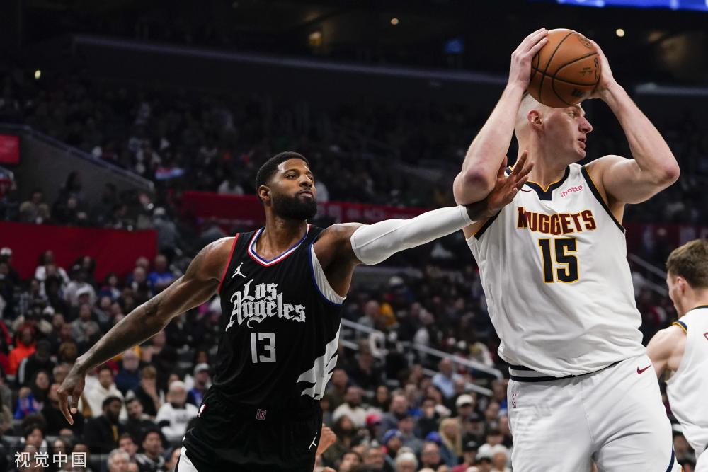 心理层面的 心理层面的