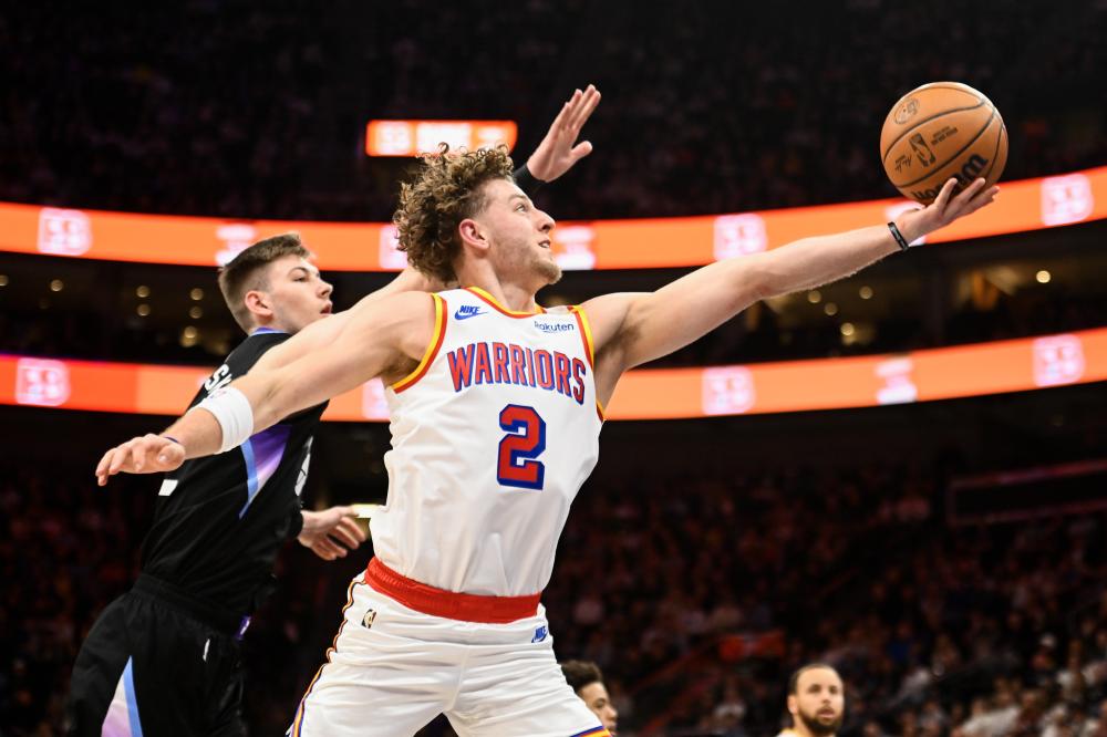 公平性和准 公平性和准