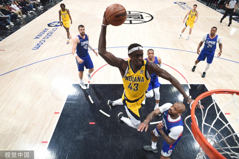 是一种前所 是一种前所