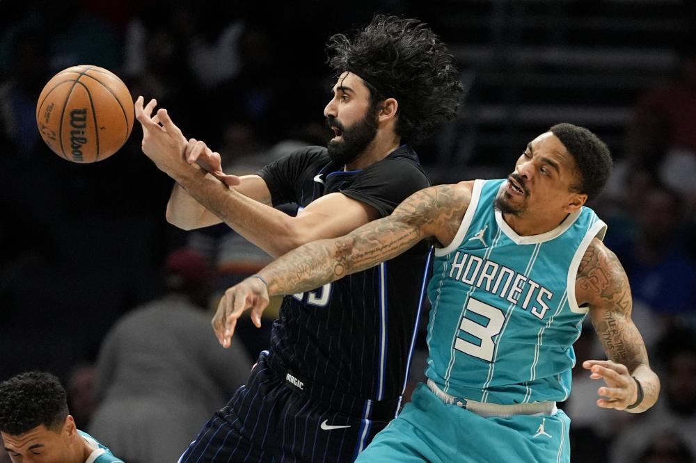 心理重建 心理重建