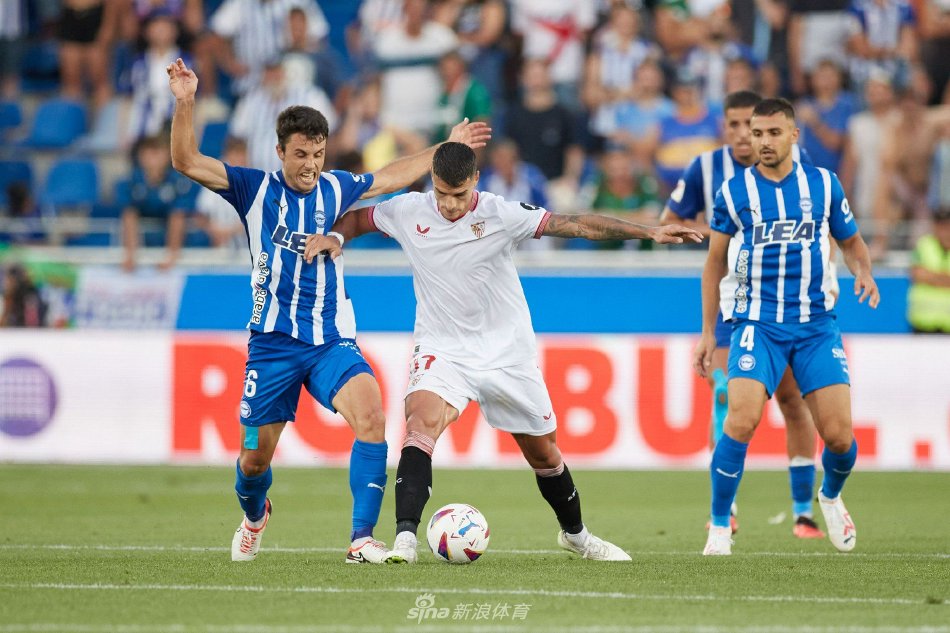 频频威胁托 频频威胁托