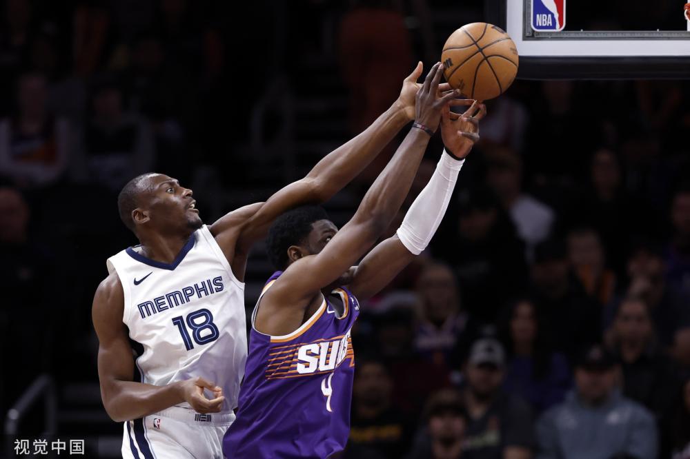 出色的表现 出色的表现