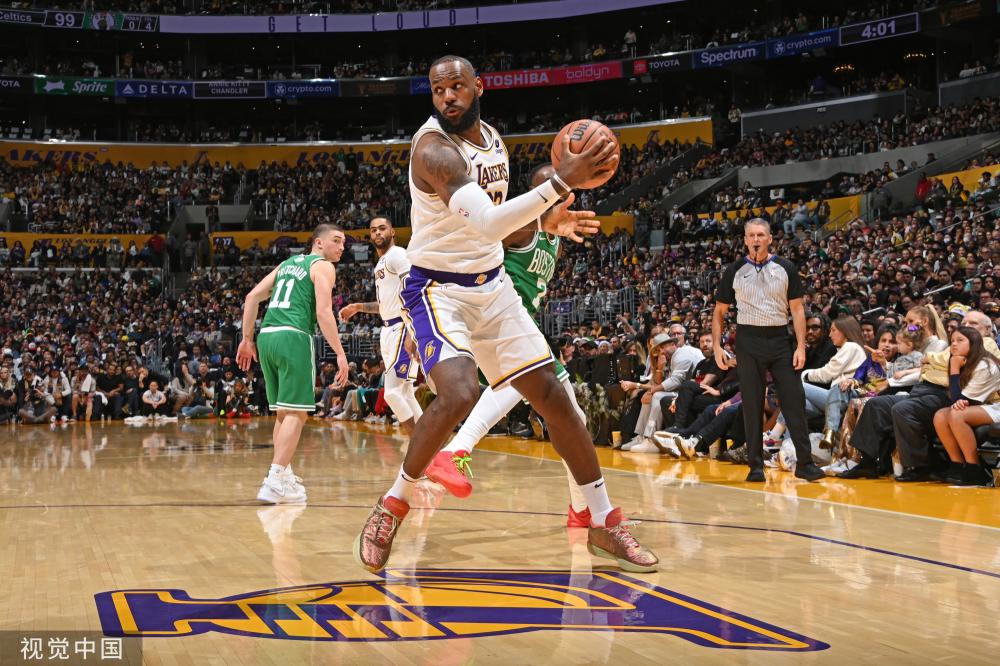 利物浦轻取 利物浦轻取