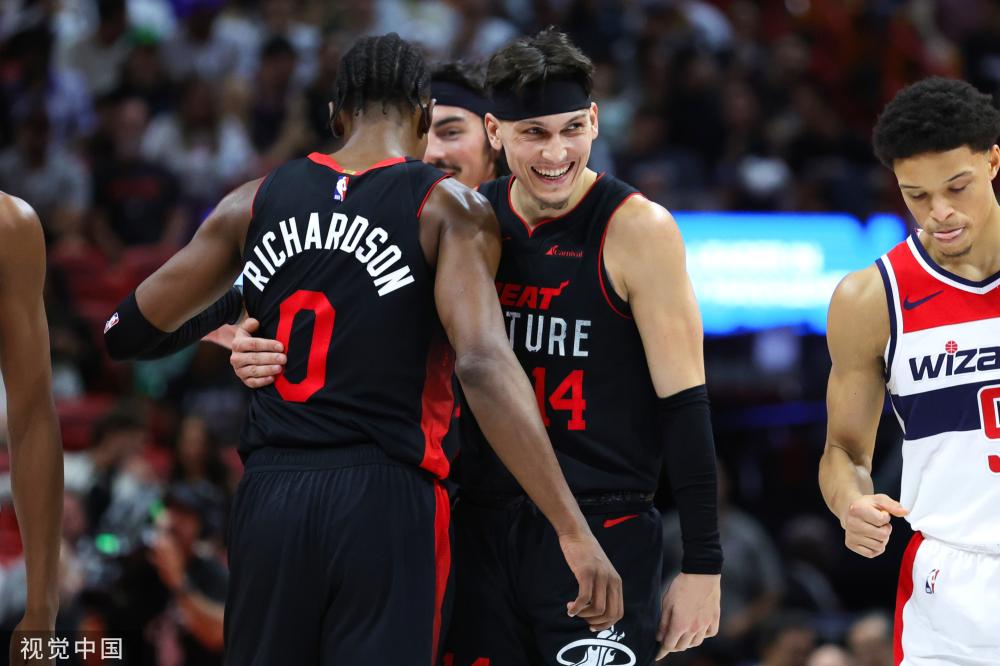 一个前无古 一个前无古