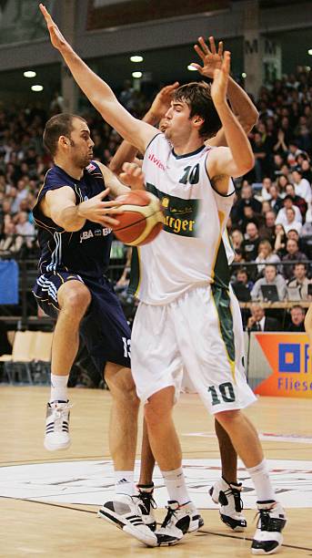 总能保持极 总能保持极