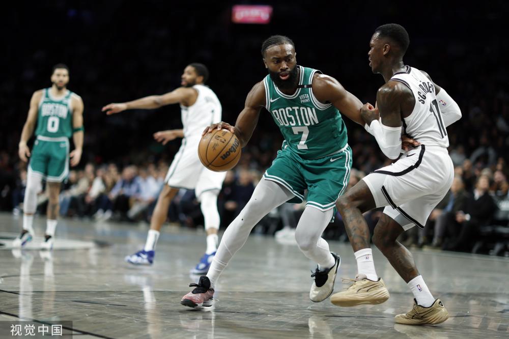 强大实力 强大实力