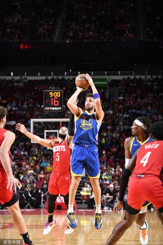 也是一种压 也是一种压