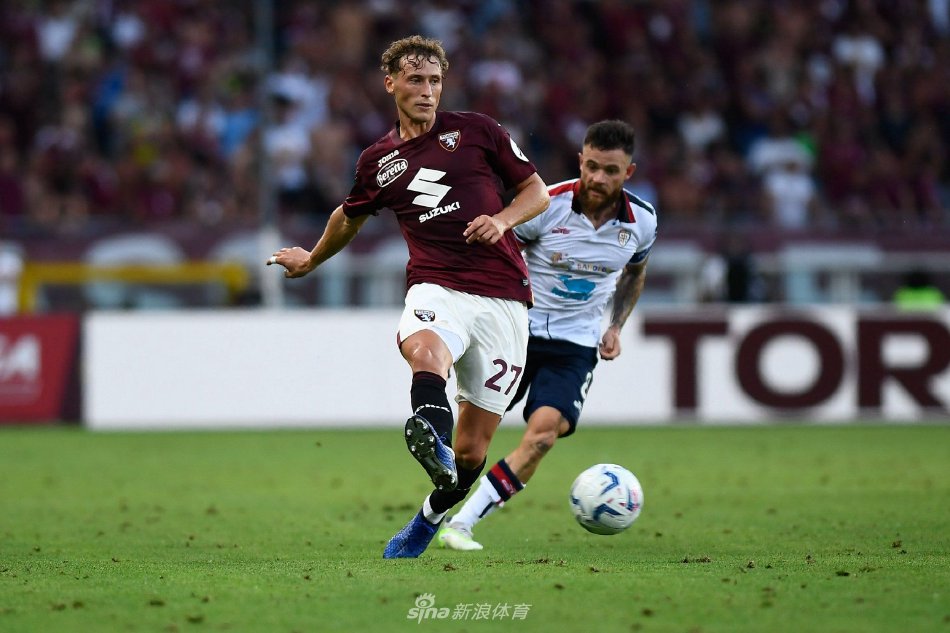 精神的延续 精神的延续