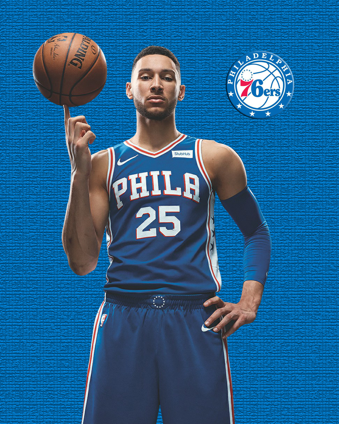 眼中冲击总 眼中冲击总