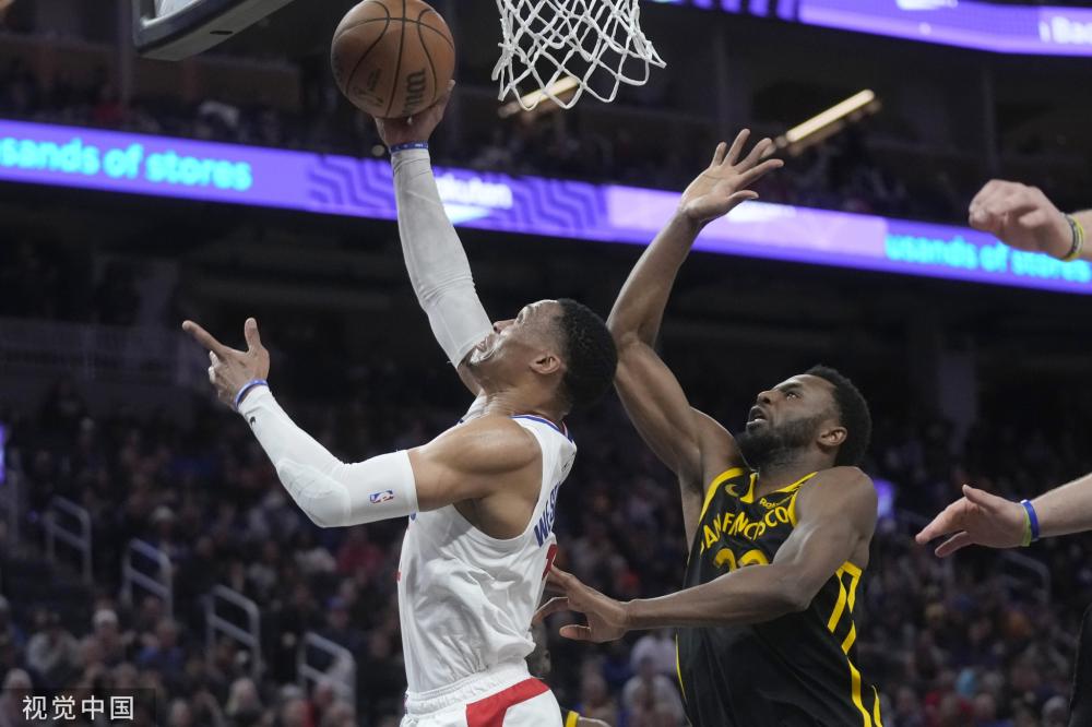 队估值榜 队估值榜