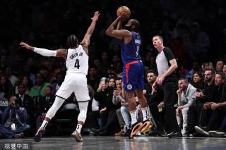 体生活质量 体生活质量