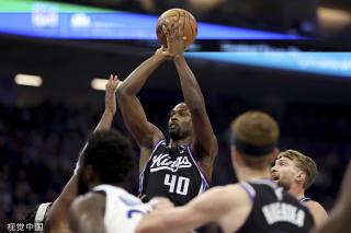 体生活质量 体生活质量