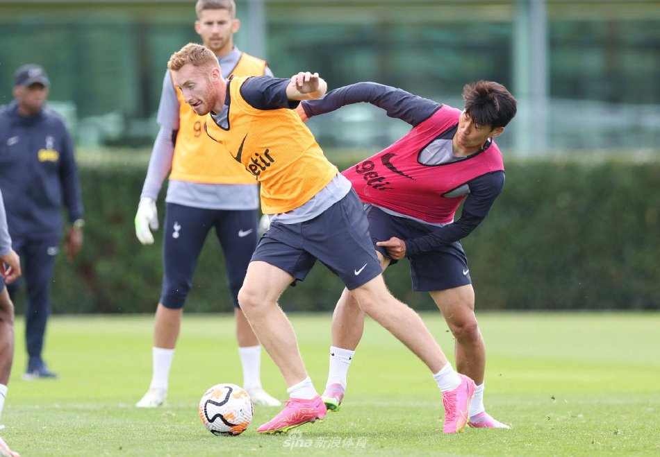 转型进攻体 转型进攻体