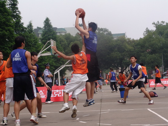 这也带来了 这也带来了