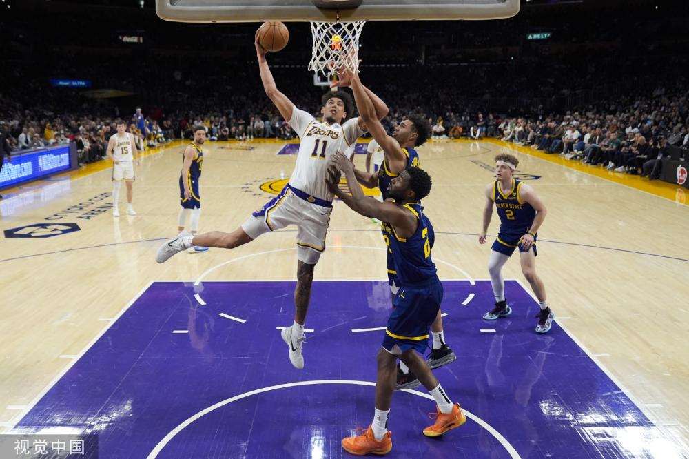 依赖玩家的 依赖玩家的