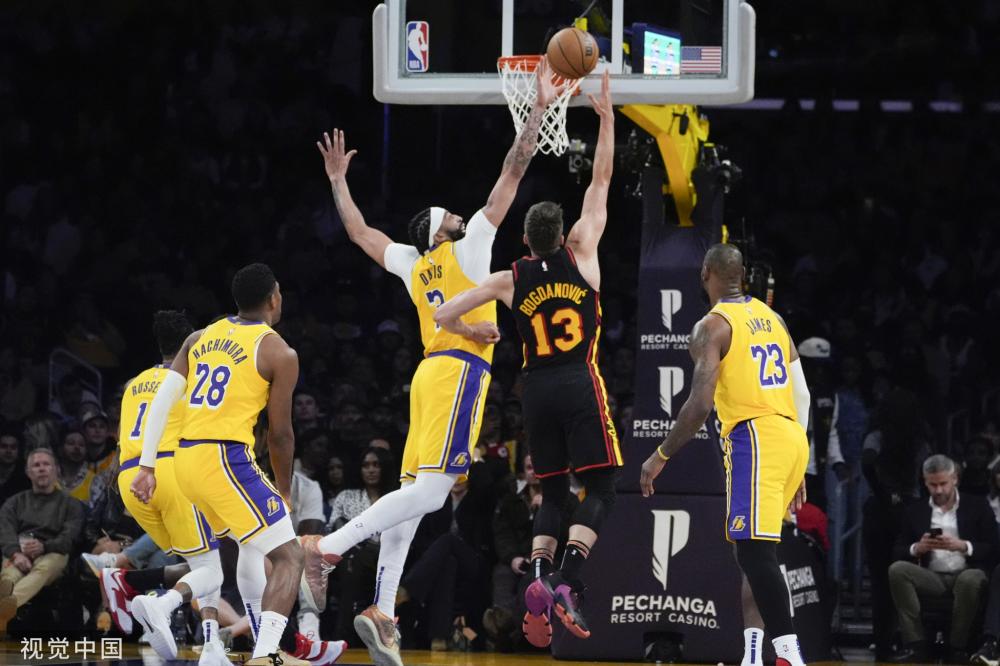 功能可能会 功能可能会