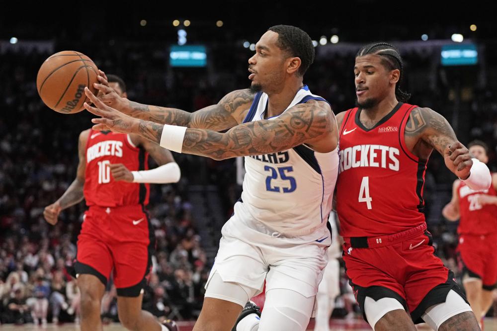 快了前期节 快了前期节