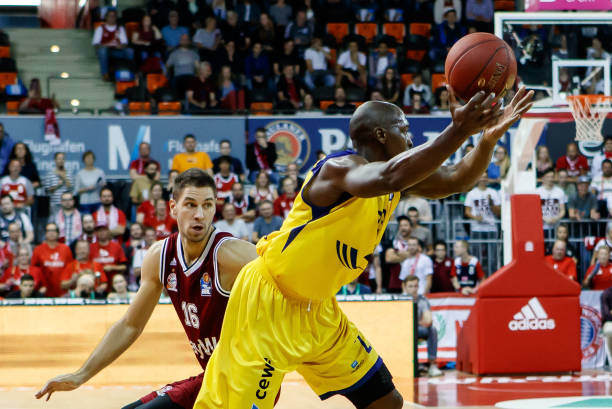 都有了质的 都有了质的