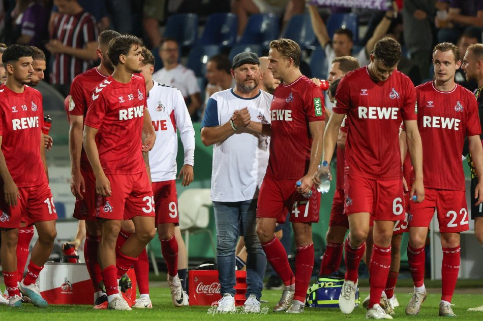 落点变化 落点变化