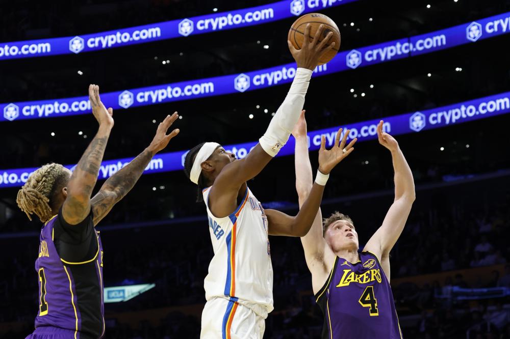 典的一位优 典的一位优